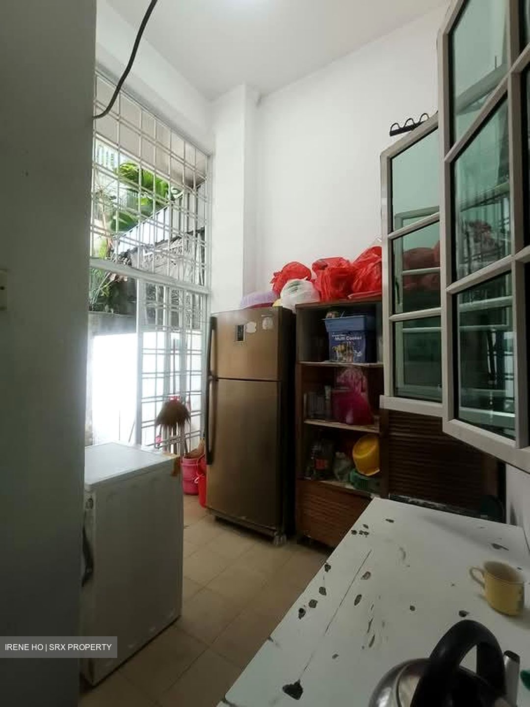 Upper Paya Lebar Road (D19), Semi-Detached #538722991